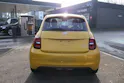 Fiat 500 1.0 Hybrid Torino