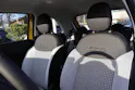 Fiat 500 1.0 Hybrid Torino