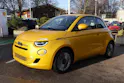 Fiat 500 1.0 Hybrid Torino