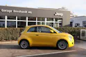 Fiat 500 1.0 Hybrid Torino