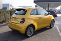 Fiat 500 1.0 Hybrid Torino