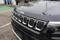 Jeep Compass 1.3 Limited 4xe