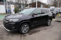 Jeep Compass 1.3 Limited 4xe