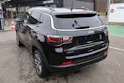 Jeep Compass 1.3 Limited 4xe