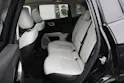 Jeep Compass 1.3 Limited 4xe