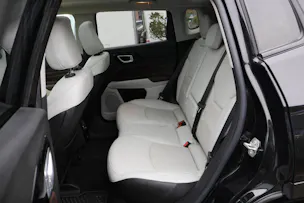 Jeep Compass 1.3 Limited 4xe