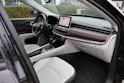 Jeep Compass 1.3 Limited 4xe