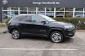 Jeep Compass 1.3 Limited 4xe