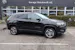 Jeep Compass 1.3 Limited 4xe