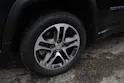 Jeep Compass 1.3 Limited 4xe