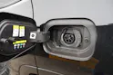 Jeep Compass 1.3 Limited 4xe