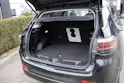 Jeep Compass 1.3 Limited 4xe