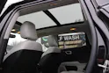 Jeep Compass 1.3 Limited 4xe