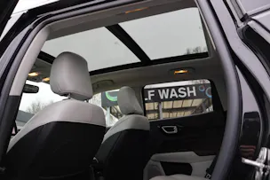 Jeep Compass 1.3 Limited 4xe