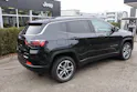 Jeep Compass 1.3 Limited 4xe