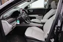 Jeep Compass 1.3 Limited 4xe