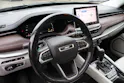 Jeep Compass 1.3 Limited 4xe