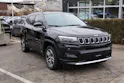 Jeep Compass 1.3 Limited 4xe