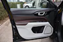 Jeep Compass 1.3 Limited 4xe