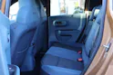 Fiat Grande Panda 1.2 Hybrid Icon