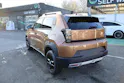 Fiat Grande Panda 1.2 Hybrid Icon