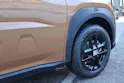 Fiat Grande Panda 1.2 Hybrid Icon