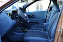 Fiat Grande Panda 1.2 Hybrid Icon