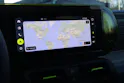 Fiat Grande Panda 1.2 Hybrid Icon