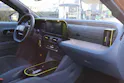 Fiat Grande Panda 1.2 Hybrid Icon