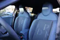 Fiat Grande Panda 1.2 Hybrid Icon