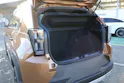 Fiat Grande Panda 1.2 Hybrid Icon
