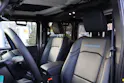 Jeep Wrangler 2.0 Turbo Rubicon Unlimited 4xe