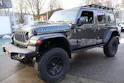 Jeep Wrangler 2.0 Turbo Rubicon Unlimited 4xe