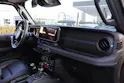 Jeep Wrangler 2.0 Turbo Rubicon Unlimited 4xe