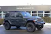 Jeep Wrangler 2.0 Turbo Rubicon Unlimited 4xe
