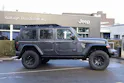 Jeep Wrangler 2.0 Turbo Rubicon Unlimited 4xe