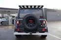 Jeep Wrangler 2.0 Turbo Rubicon Unlimited 4xe
