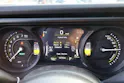 Jeep Wrangler 2.0 Turbo Rubicon Unlimited 4xe