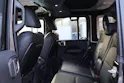 Jeep Wrangler 2.0 Turbo Rubicon Unlimited 4xe