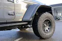 Jeep Wrangler 2.0 Turbo Rubicon Unlimited 4xe