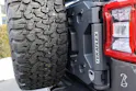 Jeep Wrangler 2.0 Turbo Rubicon Unlimited 4xe
