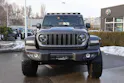 Jeep Wrangler 2.0 Turbo Rubicon Unlimited 4xe