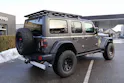 Jeep Wrangler 2.0 Turbo Rubicon Unlimited 4xe
