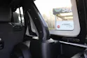 Jeep Wrangler 2.0 Turbo Rubicon Unlimited 4xe