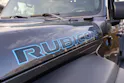 Jeep Wrangler 2.0 Turbo Rubicon Unlimited 4xe