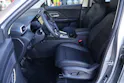 MG ZS 1.5 Hybrid+ Luxury