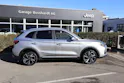 MG ZS 1.5 Hybrid+ Luxury