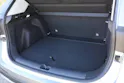 MG ZS 1.5 Hybrid+ Luxury