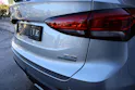 MG ZS 1.5 Hybrid+ Luxury