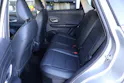MG ZS 1.5 Hybrid+ Luxury